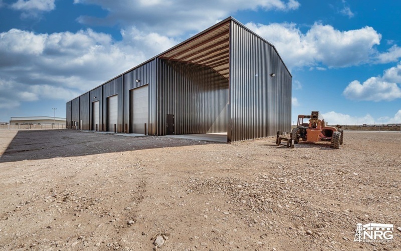 5620 FM 1788, Midland, TX 79706, ,Commercial Sale,En Venta,5620 FM 1788,0,50087066