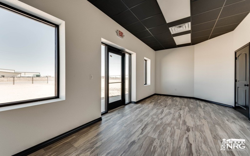 5620 FM 1788, Midland, TX 79706, ,Commercial Sale,En Venta,5620 FM 1788,0,50087066