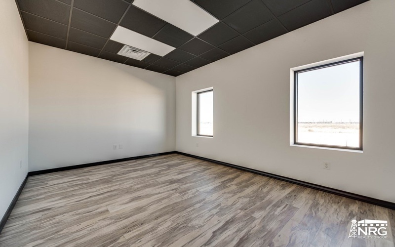 5620 FM 1788, Midland, TX 79706, ,Commercial Sale,En Venta,5620 FM 1788,0,50087066