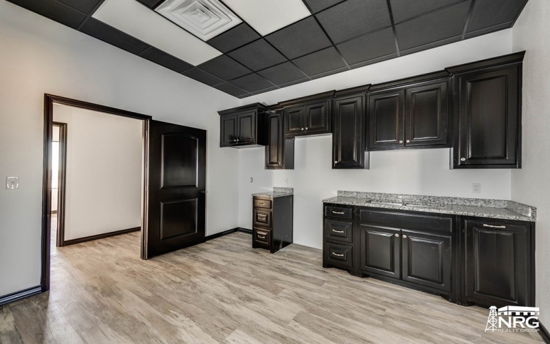 5620 FM 1788, Midland, TX 79706, ,Commercial Sale,En Venta,5620 FM 1788,0,50087066