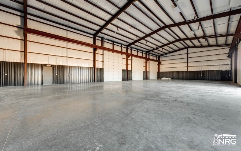 5620 FM 1788, Midland, TX 79706, ,Commercial Sale,En Venta,5620 FM 1788,0,50087066