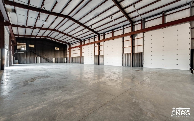 5620 FM 1788, Midland, TX 79706, ,Commercial Sale,En Venta,5620 FM 1788,0,50087066