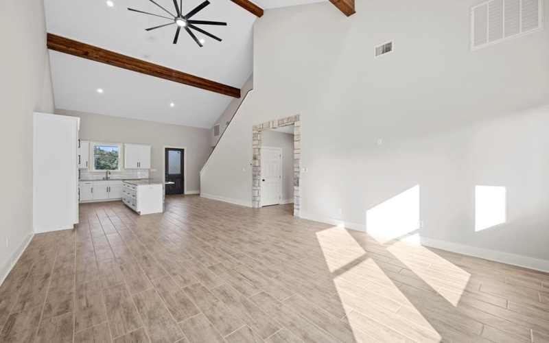 157 Walter Heldenfels Cir, ROCKPORT, TX 78382, 3 Bedrooms Bedrooms, ,3 BathroomsBathrooms,Residential,For Sale,157 Walter Heldenfels Cir,0,149143