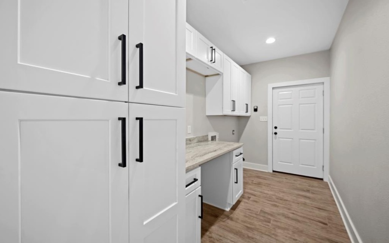 157 Walter Heldenfels Cir, ROCKPORT, TX 78382, 3 Bedrooms Bedrooms, ,3 BathroomsBathrooms,Residential,For Sale,157 Walter Heldenfels Cir,0,149143