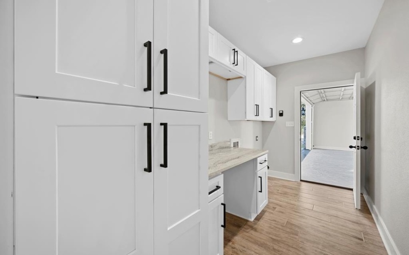 157 Walter Heldenfels Cir, ROCKPORT, TX 78382, 3 Bedrooms Bedrooms, ,3 BathroomsBathrooms,Residential,For Sale,157 Walter Heldenfels Cir,0,149143