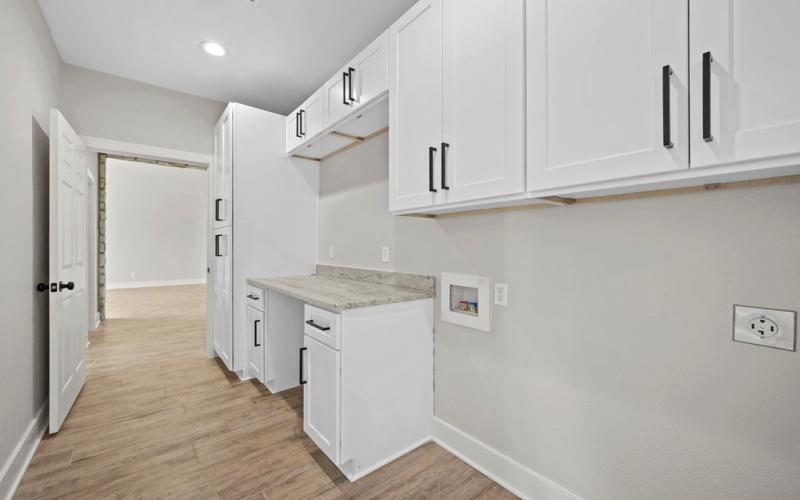 157 Walter Heldenfels Cir, ROCKPORT, TX 78382, 3 Bedrooms Bedrooms, ,3 BathroomsBathrooms,Residential,For Sale,157 Walter Heldenfels Cir,0,149143