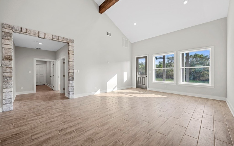 157 Walter Heldenfels Cir, ROCKPORT, TX 78382, 3 Bedrooms Bedrooms, ,3 BathroomsBathrooms,Residential,For Sale,157 Walter Heldenfels Cir,0,149143