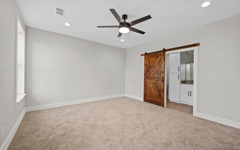 157 Walter Heldenfels Cir, ROCKPORT, TX 78382, 3 Bedrooms Bedrooms, ,3 BathroomsBathrooms,Residential,For Sale,157 Walter Heldenfels Cir,0,149143