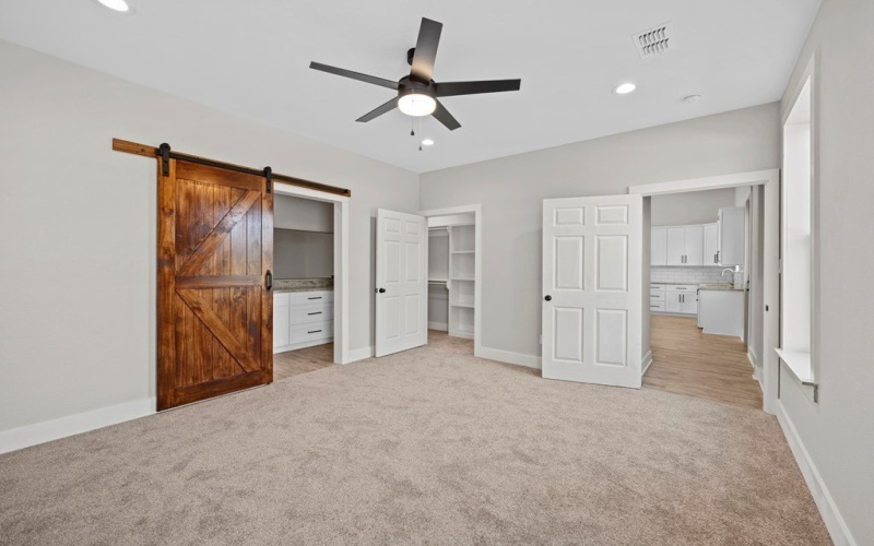 157 Walter Heldenfels Cir, ROCKPORT, TX 78382, 3 Bedrooms Bedrooms, ,3 BathroomsBathrooms,Residential,For Sale,157 Walter Heldenfels Cir,0,149143