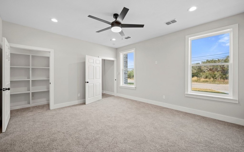 157 Walter Heldenfels Cir, ROCKPORT, TX 78382, 3 Bedrooms Bedrooms, ,3 BathroomsBathrooms,Residential,For Sale,157 Walter Heldenfels Cir,0,149143