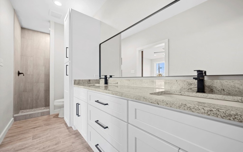 157 Walter Heldenfels Cir, ROCKPORT, TX 78382, 3 Bedrooms Bedrooms, ,3 BathroomsBathrooms,Residential,For Sale,157 Walter Heldenfels Cir,0,149143