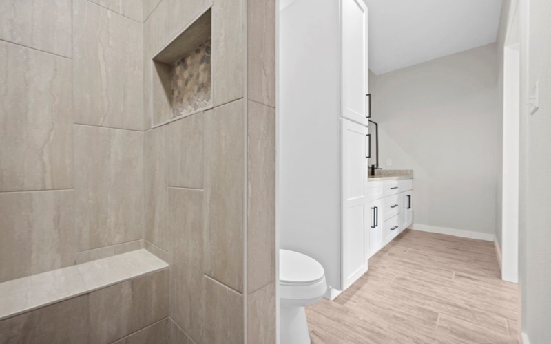 157 Walter Heldenfels Cir, ROCKPORT, TX 78382, 3 Bedrooms Bedrooms, ,3 BathroomsBathrooms,Residential,For Sale,157 Walter Heldenfels Cir,0,149143