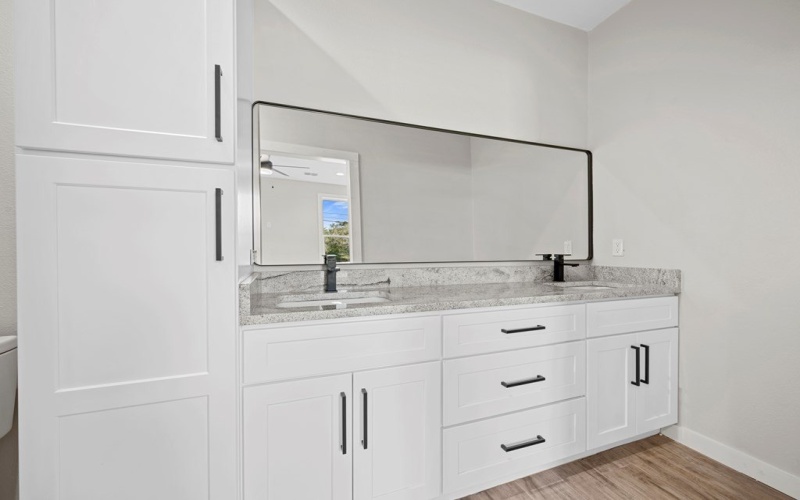 157 Walter Heldenfels Cir, ROCKPORT, TX 78382, 3 Bedrooms Bedrooms, ,3 BathroomsBathrooms,Residential,For Sale,157 Walter Heldenfels Cir,0,149143