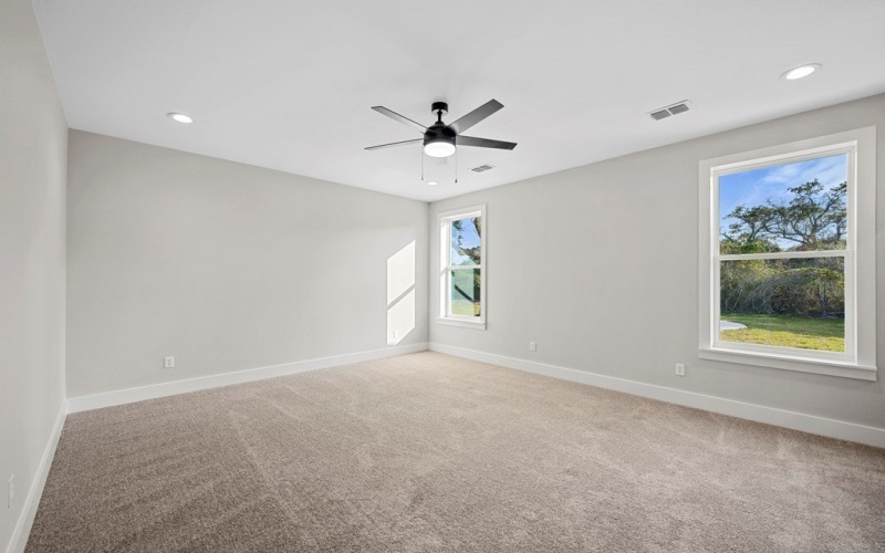 157 Walter Heldenfels Cir, ROCKPORT, TX 78382, 3 Bedrooms Bedrooms, ,3 BathroomsBathrooms,Residential,For Sale,157 Walter Heldenfels Cir,0,149143