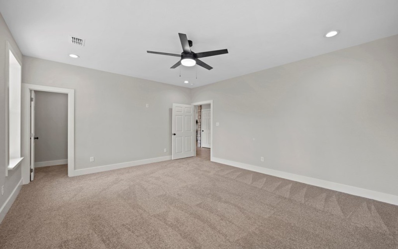 157 Walter Heldenfels Cir, ROCKPORT, TX 78382, 3 Bedrooms Bedrooms, ,3 BathroomsBathrooms,Residential,For Sale,157 Walter Heldenfels Cir,0,149143