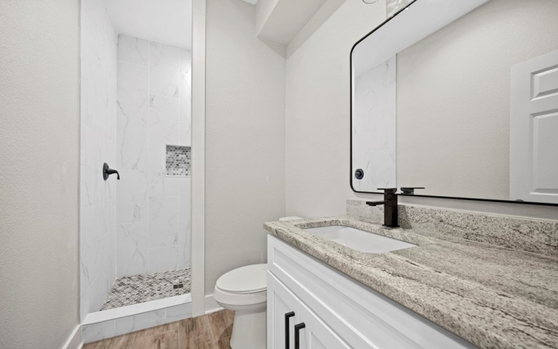 157 Walter Heldenfels Cir, ROCKPORT, TX 78382, 3 Bedrooms Bedrooms, ,3 BathroomsBathrooms,Residential,For Sale,157 Walter Heldenfels Cir,0,149143