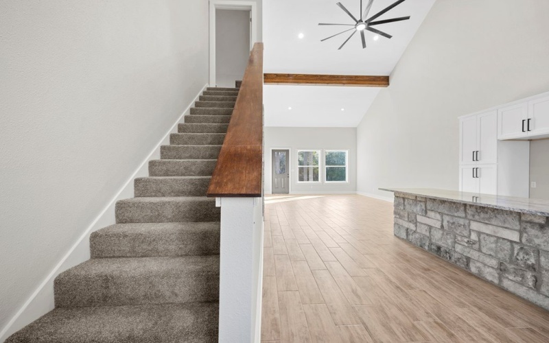 157 Walter Heldenfels Cir, ROCKPORT, TX 78382, 3 Bedrooms Bedrooms, ,3 BathroomsBathrooms,Residential,For Sale,157 Walter Heldenfels Cir,0,149143