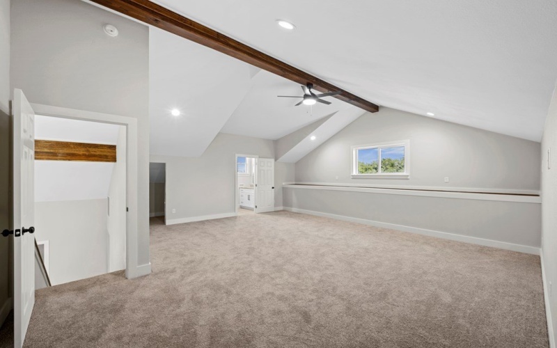 157 Walter Heldenfels Cir, ROCKPORT, TX 78382, 3 Bedrooms Bedrooms, ,3 BathroomsBathrooms,Residential,For Sale,157 Walter Heldenfels Cir,0,149143