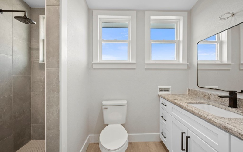 157 Walter Heldenfels Cir, ROCKPORT, TX 78382, 3 Bedrooms Bedrooms, ,3 BathroomsBathrooms,Residential,For Sale,157 Walter Heldenfels Cir,0,149143