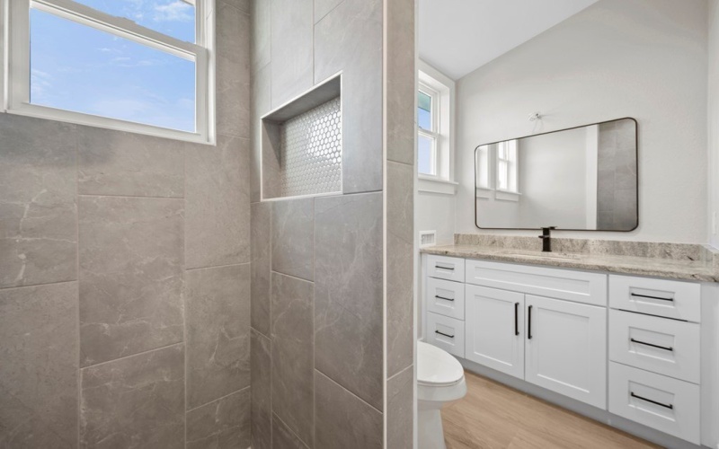 157 Walter Heldenfels Cir, ROCKPORT, TX 78382, 3 Bedrooms Bedrooms, ,3 BathroomsBathrooms,Residential,For Sale,157 Walter Heldenfels Cir,0,149143