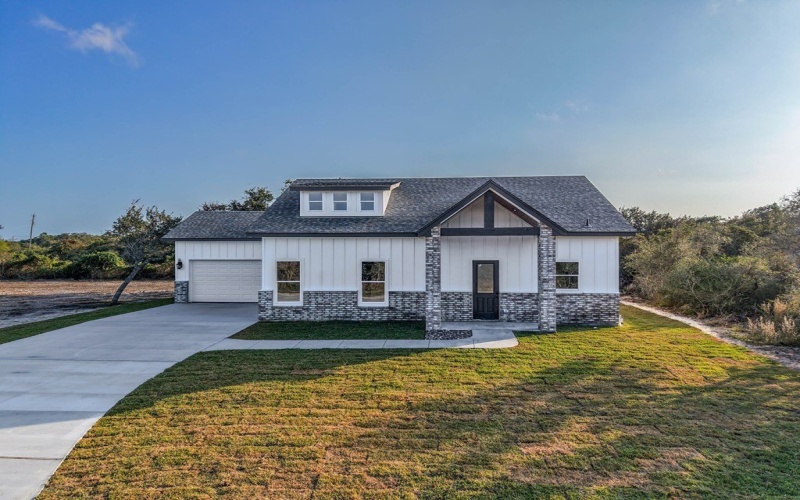 157 Walter Heldenfels Cir, ROCKPORT, TX 78382, 3 Bedrooms Bedrooms, ,3 BathroomsBathrooms,Residential,For Sale,157 Walter Heldenfels Cir,0,149143