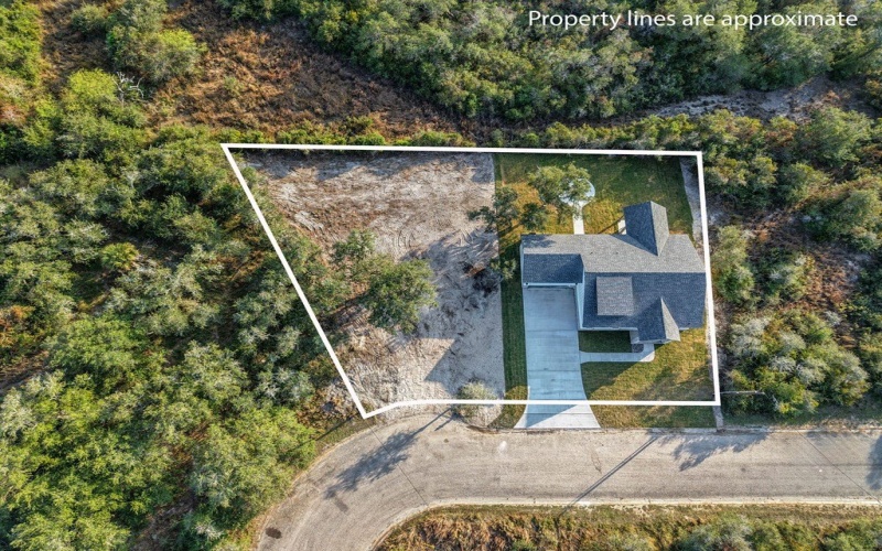 157 Walter Heldenfels Cir, ROCKPORT, TX 78382, 3 Bedrooms Bedrooms, ,3 BathroomsBathrooms,Residential,For Sale,157 Walter Heldenfels Cir,0,149143