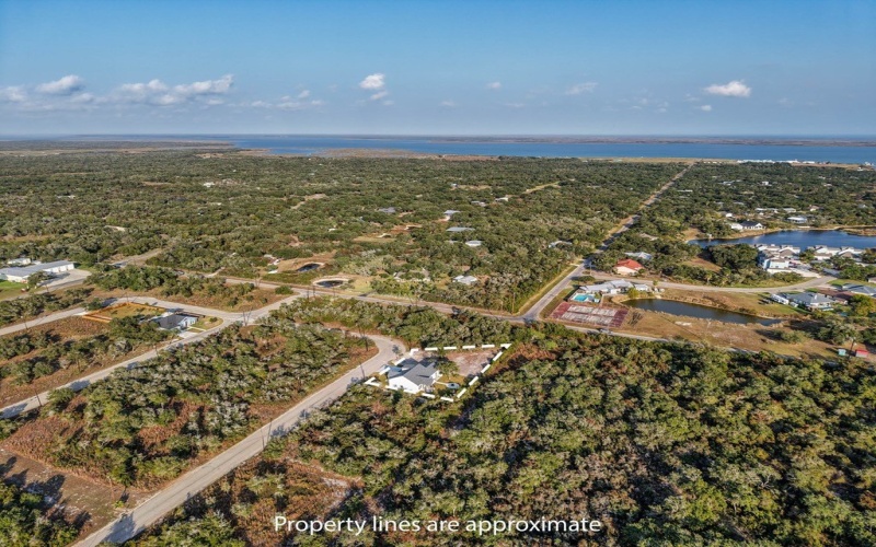 157 Walter Heldenfels Cir, ROCKPORT, TX 78382, 3 Bedrooms Bedrooms, ,3 BathroomsBathrooms,Residential,For Sale,157 Walter Heldenfels Cir,0,149143