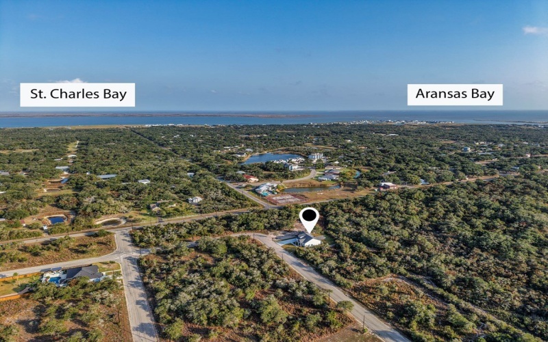 157 Walter Heldenfels Cir, ROCKPORT, TX 78382, 3 Bedrooms Bedrooms, ,3 BathroomsBathrooms,Residential,For Sale,157 Walter Heldenfels Cir,0,149143