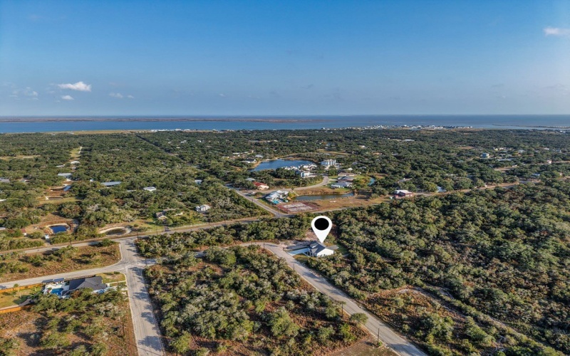 157 Walter Heldenfels Cir, ROCKPORT, TX 78382, 3 Bedrooms Bedrooms, ,3 BathroomsBathrooms,Residential,For Sale,157 Walter Heldenfels Cir,0,149143