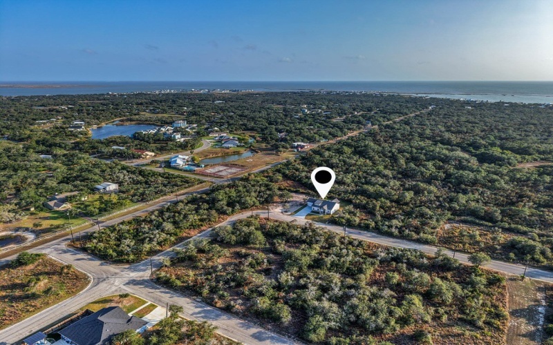 157 Walter Heldenfels Cir, ROCKPORT, TX 78382, 3 Bedrooms Bedrooms, ,3 BathroomsBathrooms,Residential,For Sale,157 Walter Heldenfels Cir,0,149143
