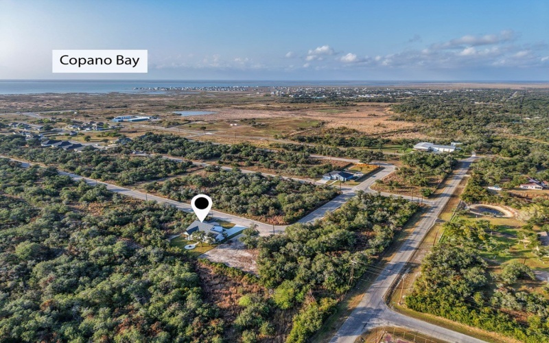 157 Walter Heldenfels Cir, ROCKPORT, TX 78382, 3 Bedrooms Bedrooms, ,3 BathroomsBathrooms,Residential,For Sale,157 Walter Heldenfels Cir,0,149143