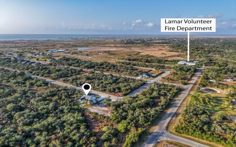 157 Walter Heldenfels Cir, ROCKPORT, TX 78382, 3 Bedrooms Bedrooms, ,3 BathroomsBathrooms,Residential,For Sale,157 Walter Heldenfels Cir,0,149143