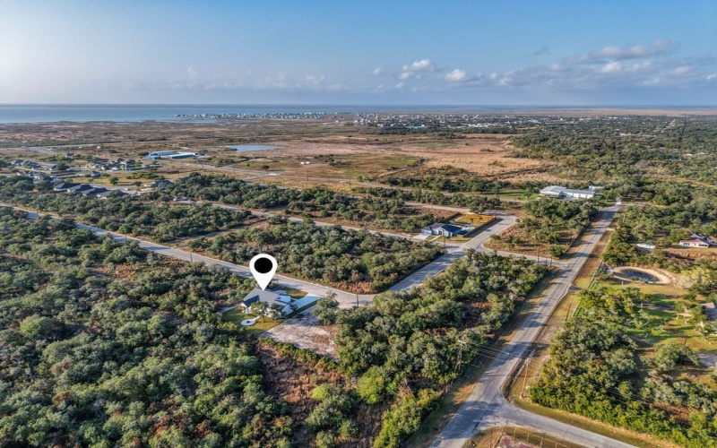 157 Walter Heldenfels Cir, ROCKPORT, TX 78382, 3 Bedrooms Bedrooms, ,3 BathroomsBathrooms,Residential,For Sale,157 Walter Heldenfels Cir,0,149143