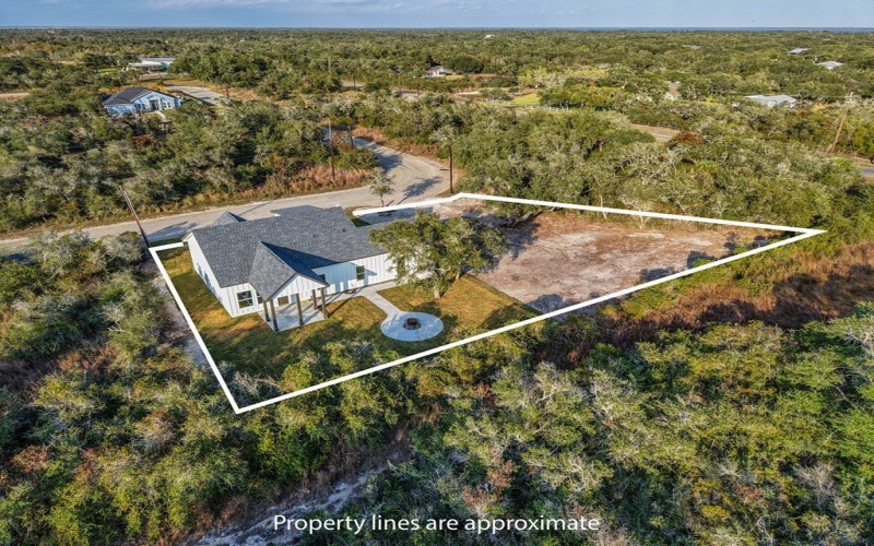 157 Walter Heldenfels Cir, ROCKPORT, TX 78382, 3 Bedrooms Bedrooms, ,3 BathroomsBathrooms,Residential,For Sale,157 Walter Heldenfels Cir,0,149143