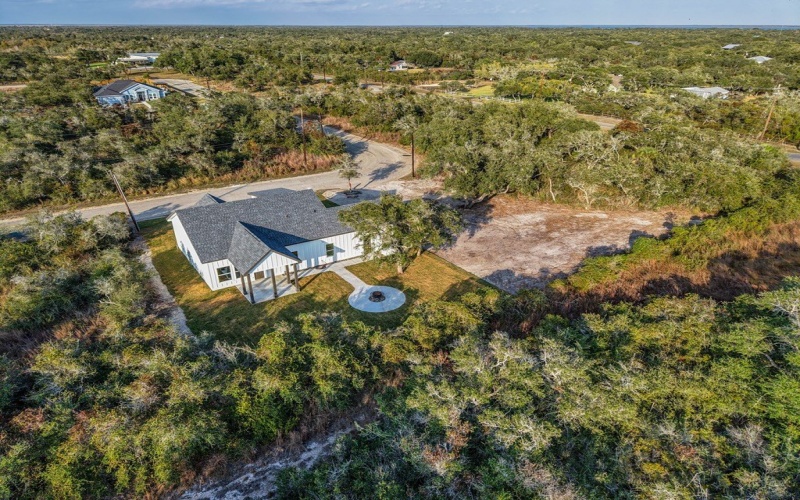 157 Walter Heldenfels Cir, ROCKPORT, TX 78382, 3 Bedrooms Bedrooms, ,3 BathroomsBathrooms,Residential,For Sale,157 Walter Heldenfels Cir,0,149143