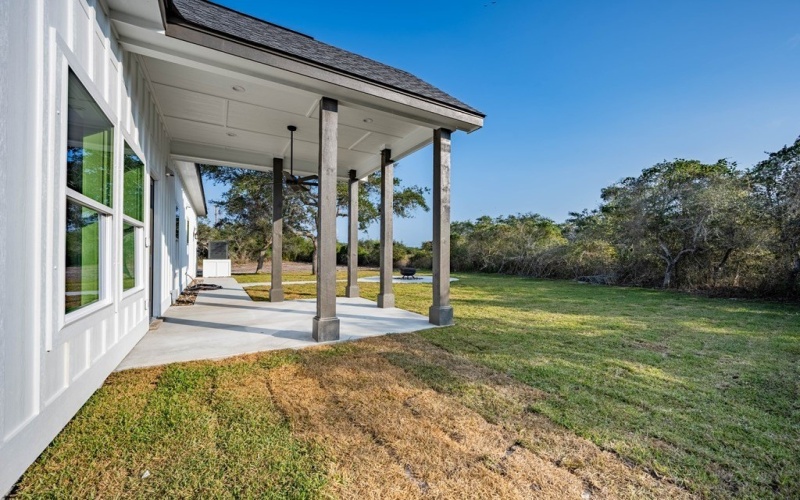 157 Walter Heldenfels Cir, ROCKPORT, TX 78382, 3 Bedrooms Bedrooms, ,3 BathroomsBathrooms,Residential,For Sale,157 Walter Heldenfels Cir,0,149143