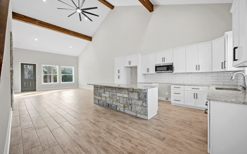 157 Walter Heldenfels Cir, ROCKPORT, TX 78382, 3 Bedrooms Bedrooms, ,3 BathroomsBathrooms,Residential,For Sale,157 Walter Heldenfels Cir,0,149143