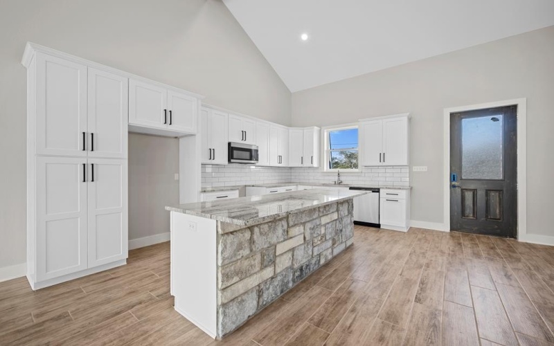 157 Walter Heldenfels Cir, ROCKPORT, TX 78382, 3 Bedrooms Bedrooms, ,3 BathroomsBathrooms,Residential,For Sale,157 Walter Heldenfels Cir,0,149143