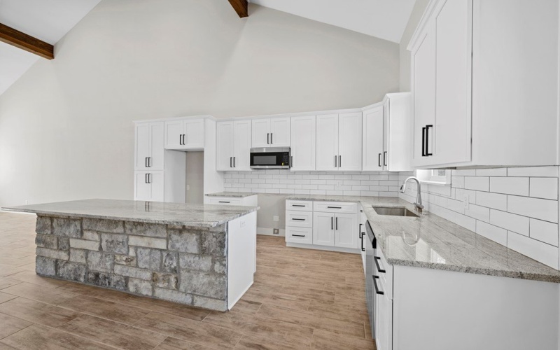 157 Walter Heldenfels Cir, ROCKPORT, TX 78382, 3 Bedrooms Bedrooms, ,3 BathroomsBathrooms,Residential,For Sale,157 Walter Heldenfels Cir,0,149143