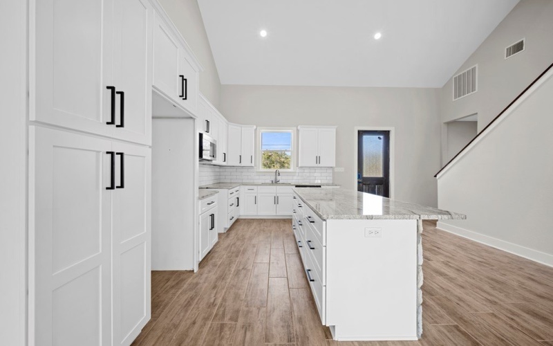 157 Walter Heldenfels Cir, ROCKPORT, TX 78382, 3 Bedrooms Bedrooms, ,3 BathroomsBathrooms,Residential,For Sale,157 Walter Heldenfels Cir,0,149143