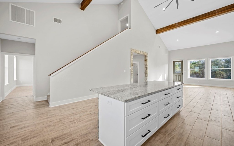 157 Walter Heldenfels Cir, ROCKPORT, TX 78382, 3 Bedrooms Bedrooms, ,3 BathroomsBathrooms,Residential,For Sale,157 Walter Heldenfels Cir,0,149143