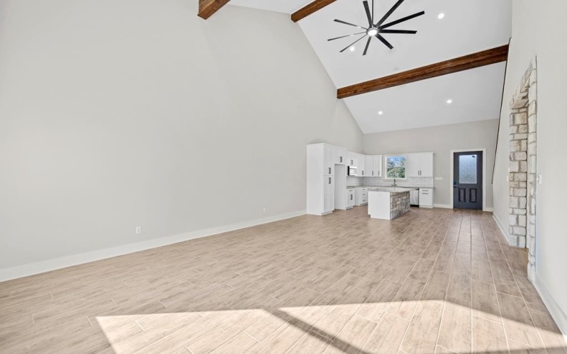 157 Walter Heldenfels Cir, ROCKPORT, TX 78382, 3 Bedrooms Bedrooms, ,3 BathroomsBathrooms,Residential,For Sale,157 Walter Heldenfels Cir,0,149143