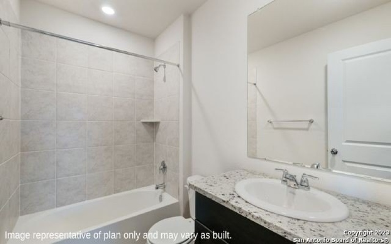 134 Sabine Gull, San Antonio, TX 78253, 3 Bedrooms Bedrooms, ,2 BathroomsBathrooms,Residential,For Sale,134 Sabine Gull,0,1859949