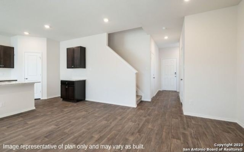 134 Sabine Gull, San Antonio, TX 78253, 3 Bedrooms Bedrooms, ,2 BathroomsBathrooms,Residential,For Sale,134 Sabine Gull,0,1859949