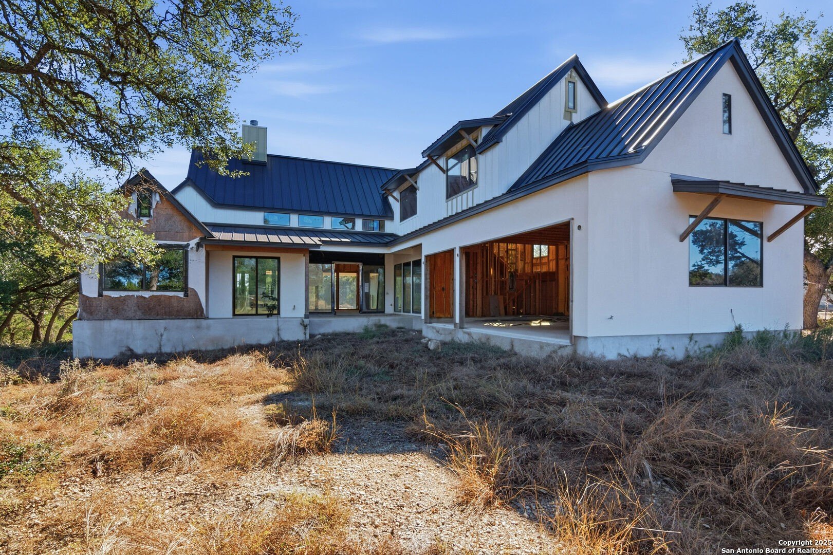 1742 Paradise Pkwy, Canyon Lake, TX 78133, 4 Bedrooms Bedrooms, ,5 BathroomsBathrooms,Residential,For Sale,1742 Paradise Pkwy,0,1924827