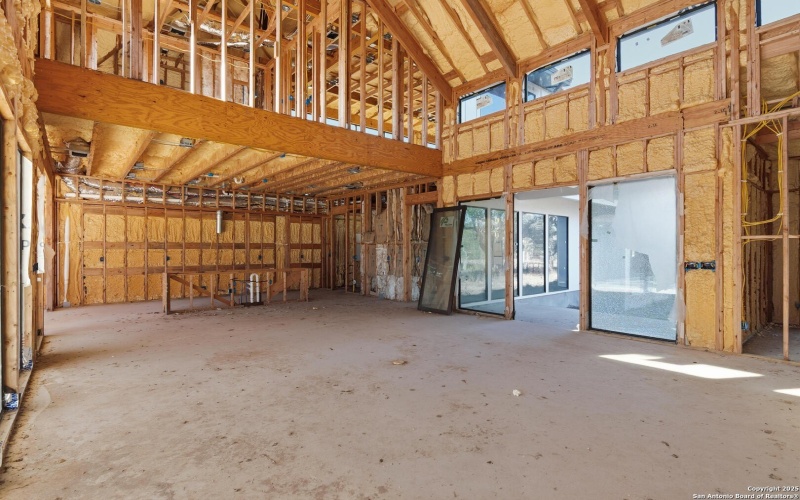 1742 Paradise Pkwy, Canyon Lake, TX 78133, 4 Bedrooms Bedrooms, ,5 BathroomsBathrooms,Residential,For Sale,1742 Paradise Pkwy,0,1924827