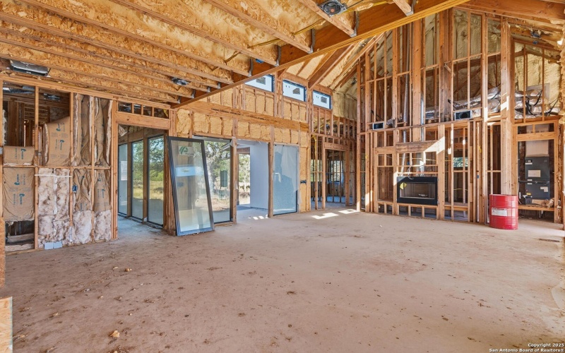 1742 Paradise Pkwy, Canyon Lake, TX 78133, 4 Bedrooms Bedrooms, ,5 BathroomsBathrooms,Residential,For Sale,1742 Paradise Pkwy,0,1924827