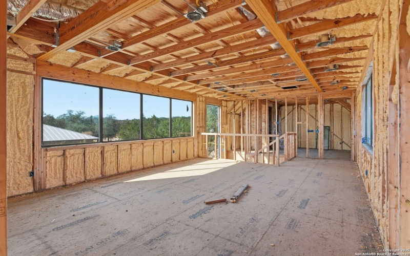 1742 Paradise Pkwy, Canyon Lake, TX 78133, 4 Bedrooms Bedrooms, ,5 BathroomsBathrooms,Residential,For Sale,1742 Paradise Pkwy,0,1924827