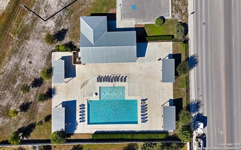 211 Lucy Landing, San Antonio, TX 78245, 4 Bedrooms Bedrooms, ,3 BathroomsBathrooms,Residential,For Sale,211 Lucy Landing,0,1924835