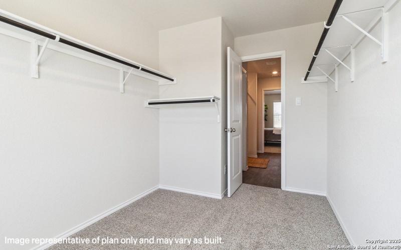 203 Scott Square, San Antonio, TX 78245, 4 Bedrooms Bedrooms, ,2 BathroomsBathrooms,Residential,For Sale,203 Scott Square,0,1924843